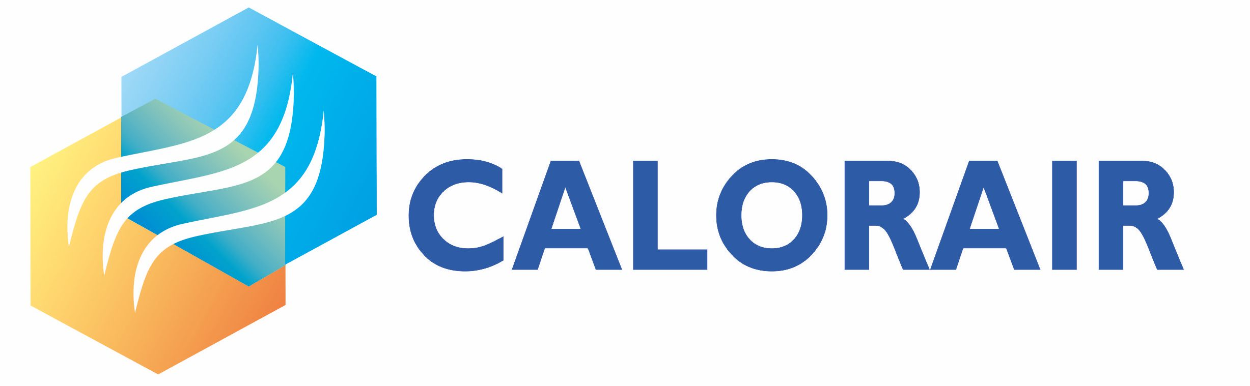 CalorAIR